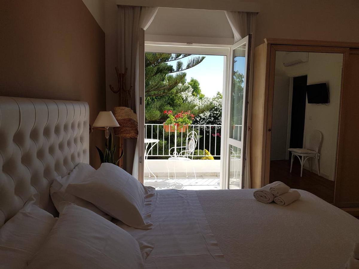 Arenosu Comfort Country