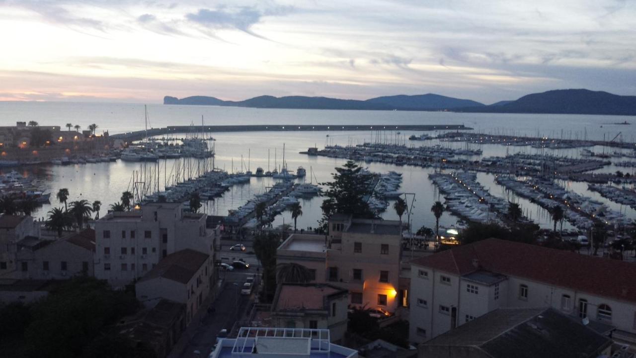 Arenosu A Pochi Km Dalle Spiagge Affittacamere